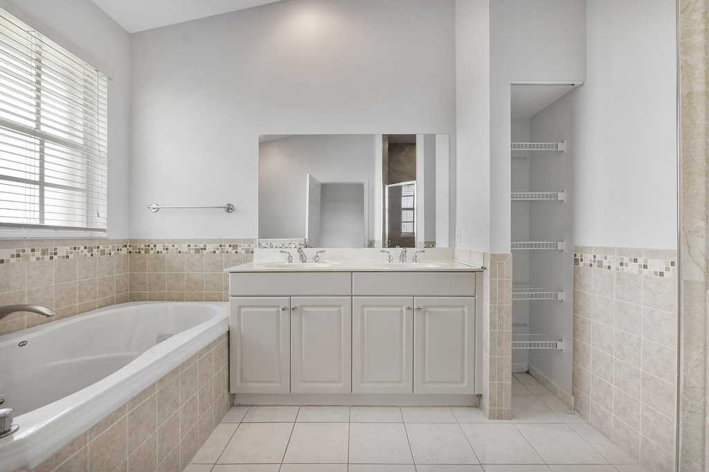 3505 Lakeside Drive - Photo 21