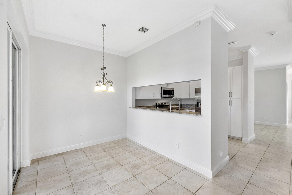 3505 Lakeside Drive - Photo 15