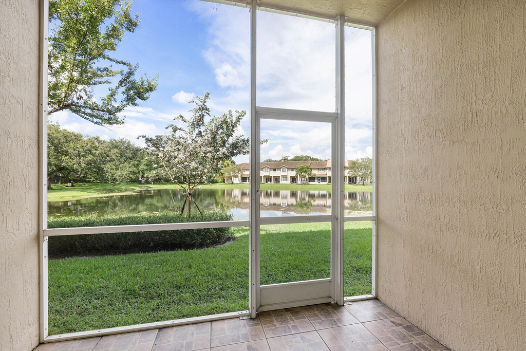 3505 Lakeside Drive - Photo 30