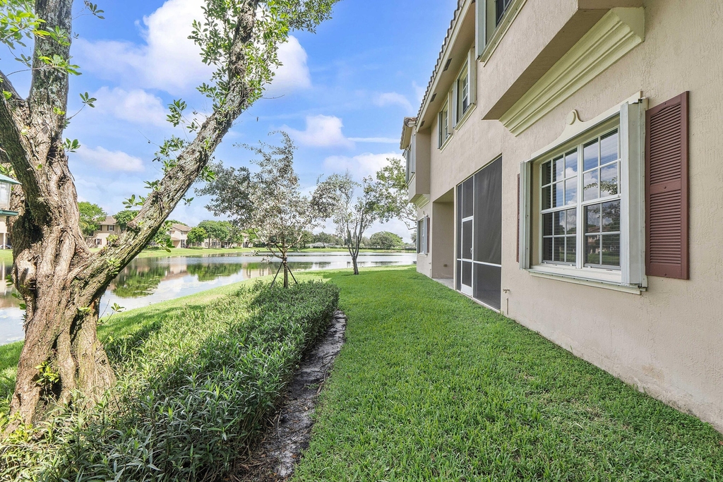 3505 Lakeside Drive - Photo 33