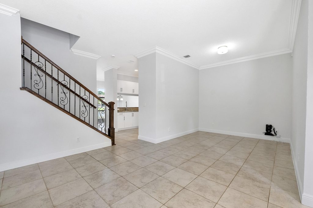 3505 Lakeside Drive - Photo 0