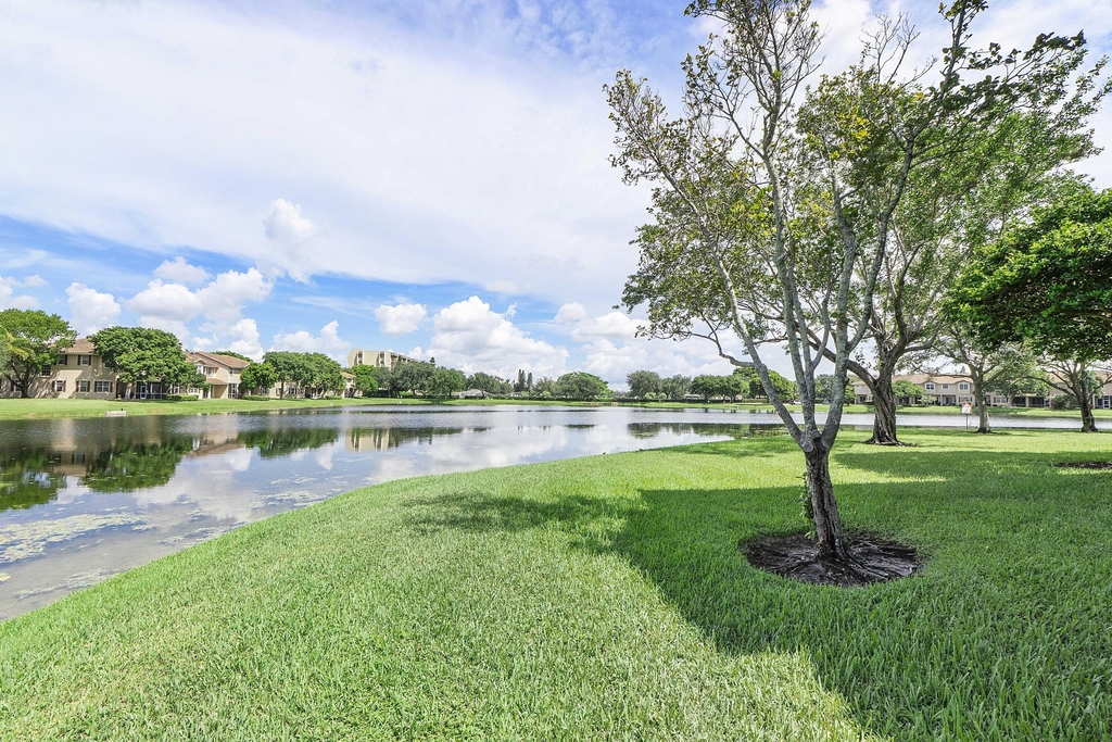 3505 Lakeside Drive - Photo 38