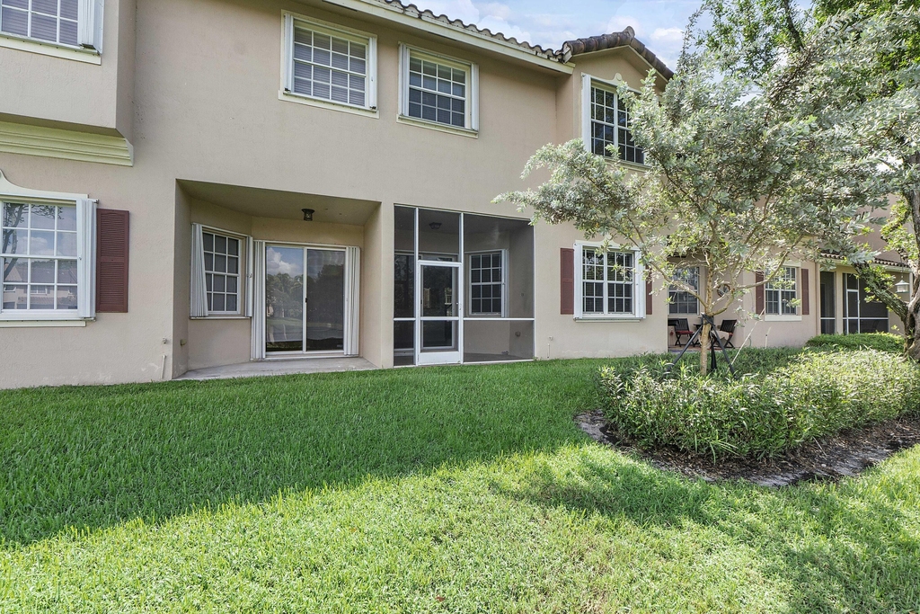 3505 Lakeside Drive - Photo 28