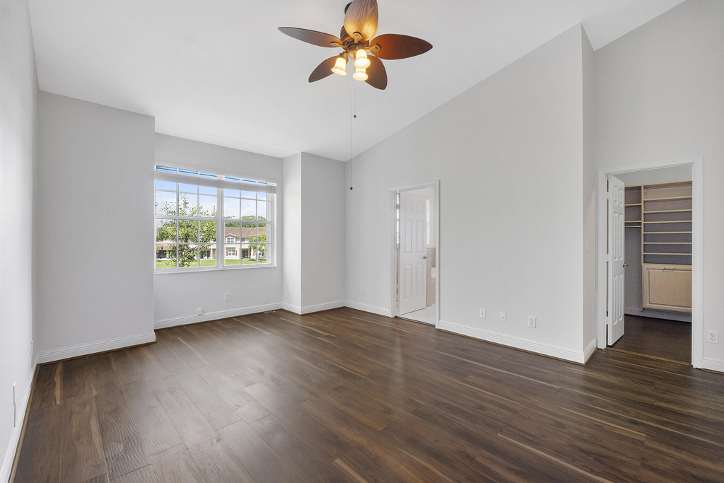 3505 Lakeside Drive - Photo 19