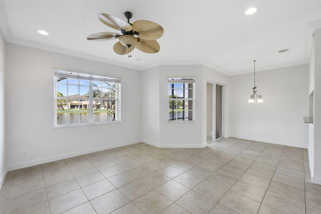 3505 Lakeside Drive - Photo 12