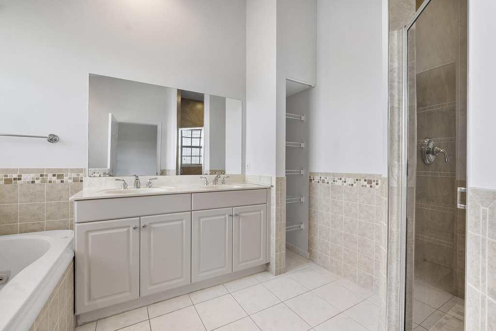3505 Lakeside Drive - Photo 20