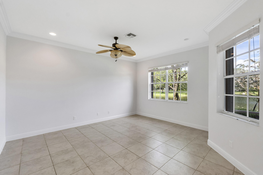 3505 Lakeside Drive - Photo 10