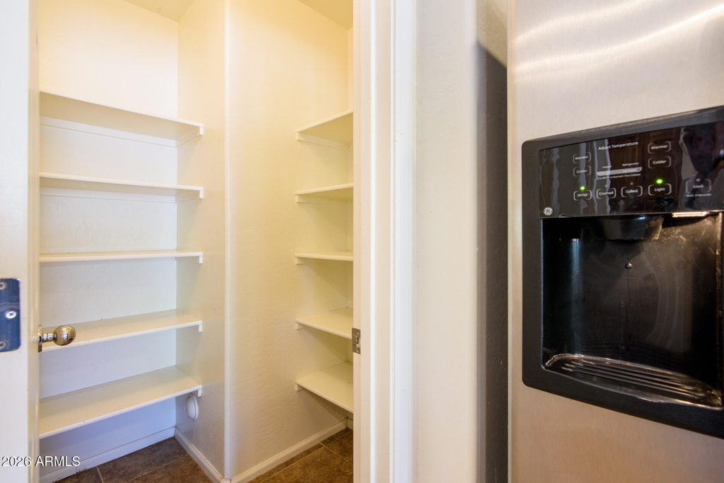 44640 W Yucca Lane - Photo 8