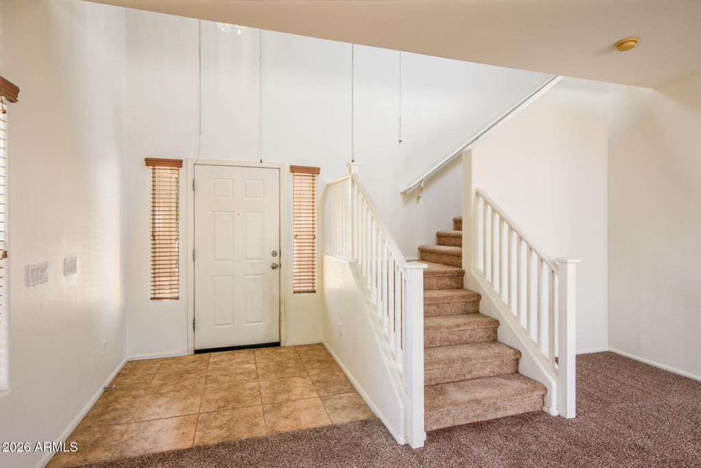 44640 W Yucca Lane - Photo 1