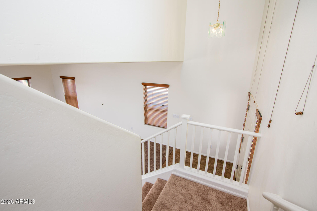 44640 W Yucca Lane - Photo 25