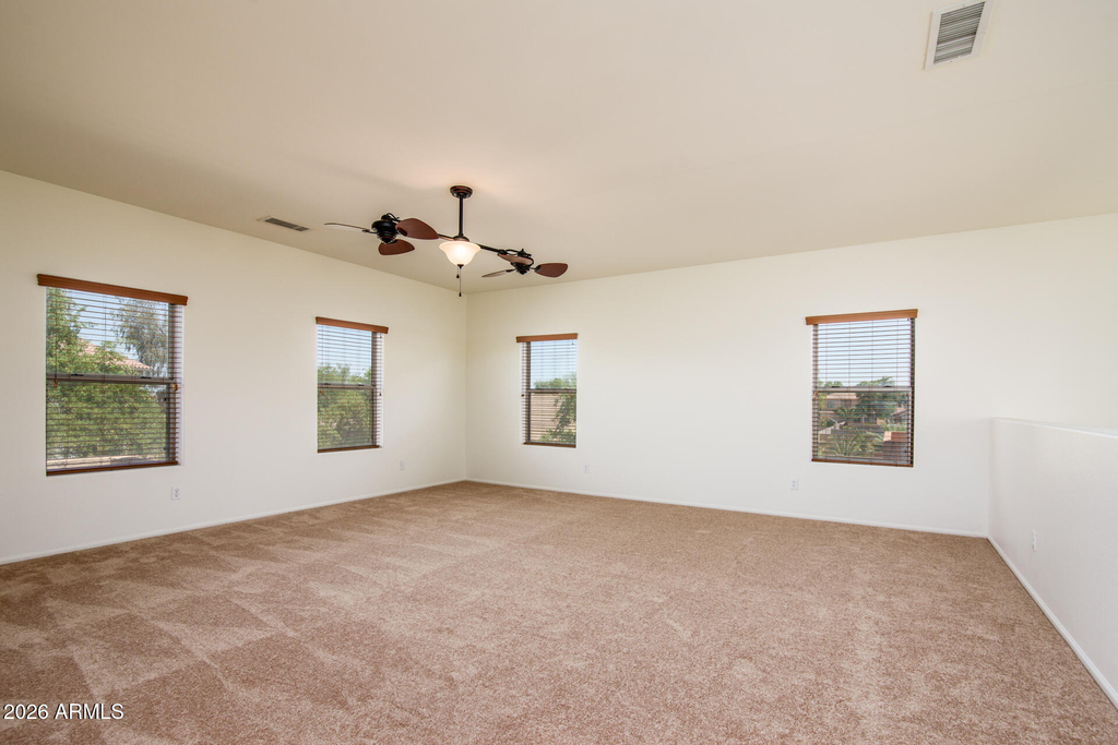44640 W Yucca Lane - Photo 17