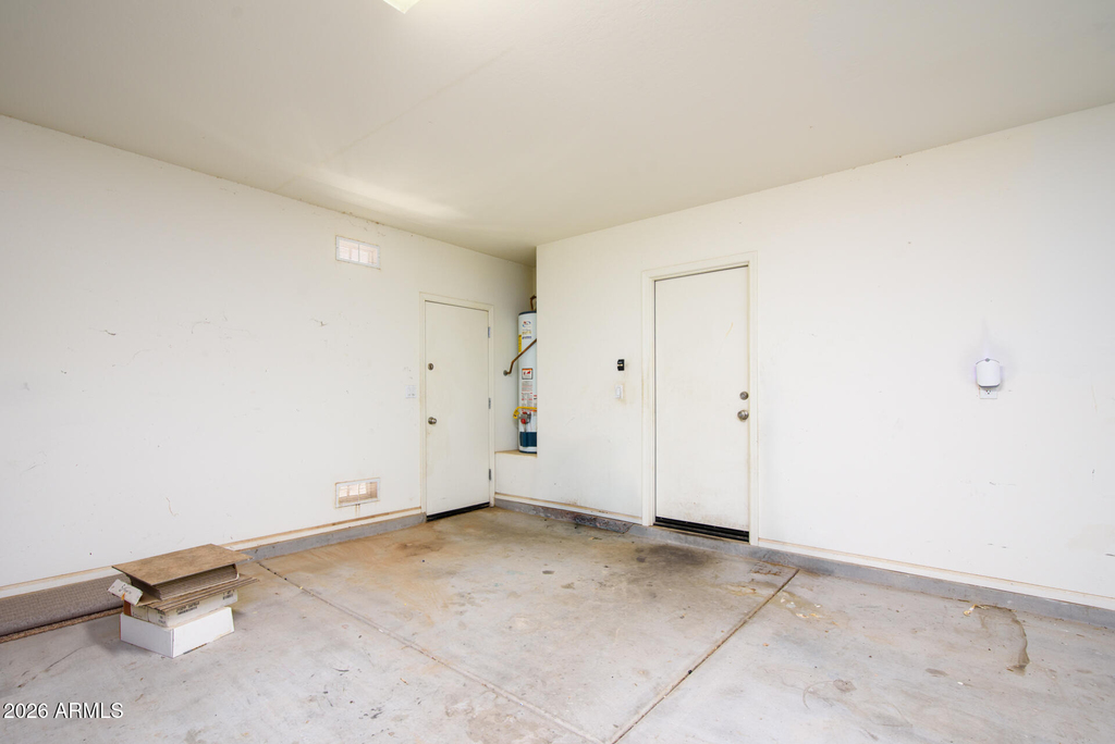 44640 W Yucca Lane - Photo 26