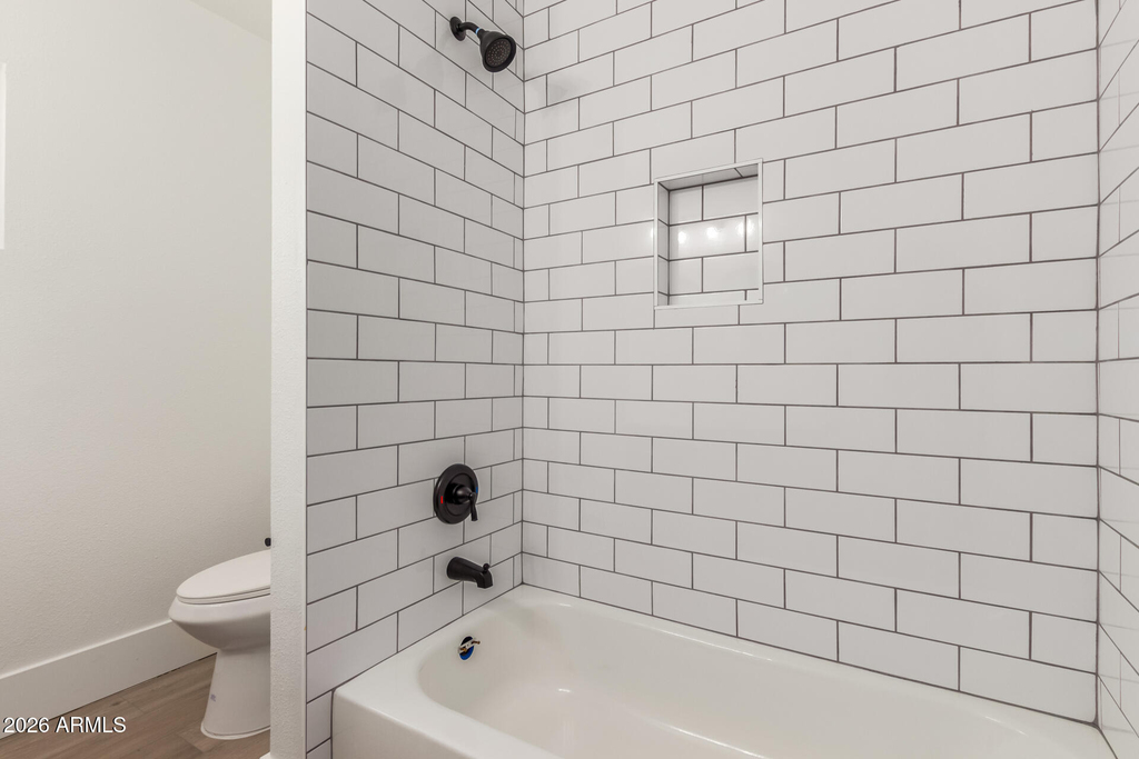 1743 W Verde Lane - Photo 19
