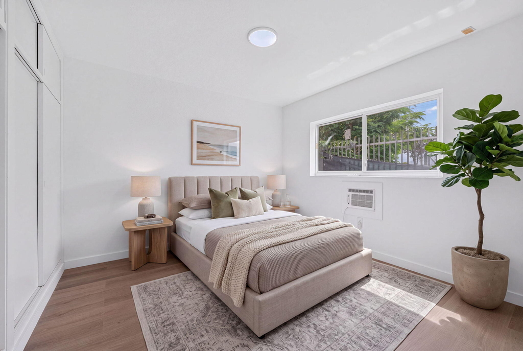 60 Nw 79th Street - Photo 9