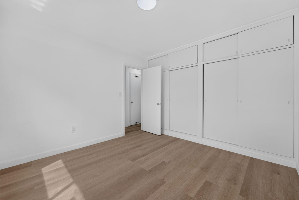 60 Nw 79th Street - Photo 10