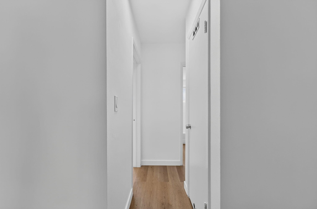 60 Nw 79th Street - Photo 7