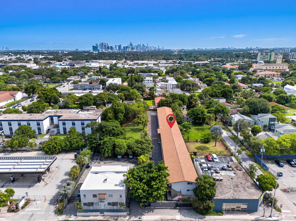 60 Nw 79th Street - Photo 24