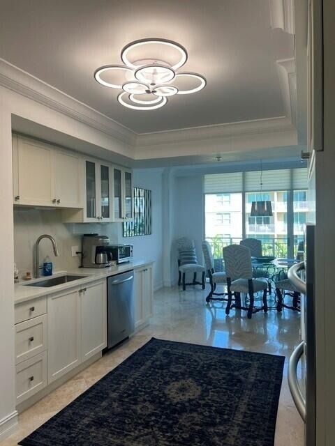 99 Se Mizner Boulevard - Photo 5