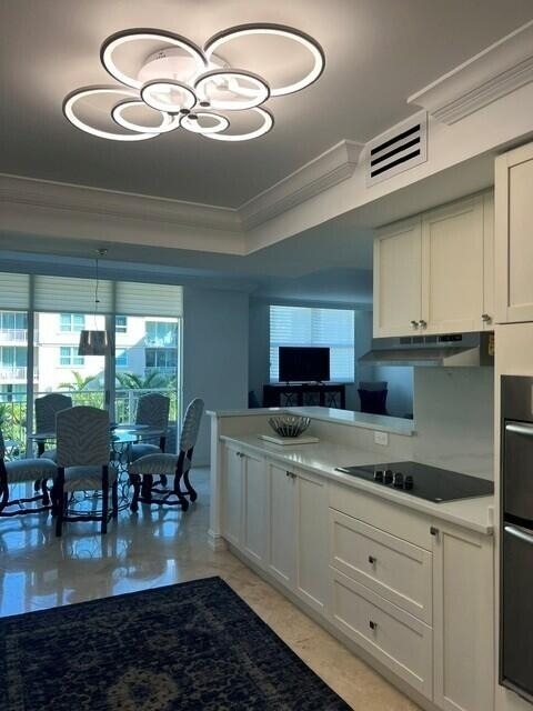 99 Se Mizner Boulevard - Photo 3