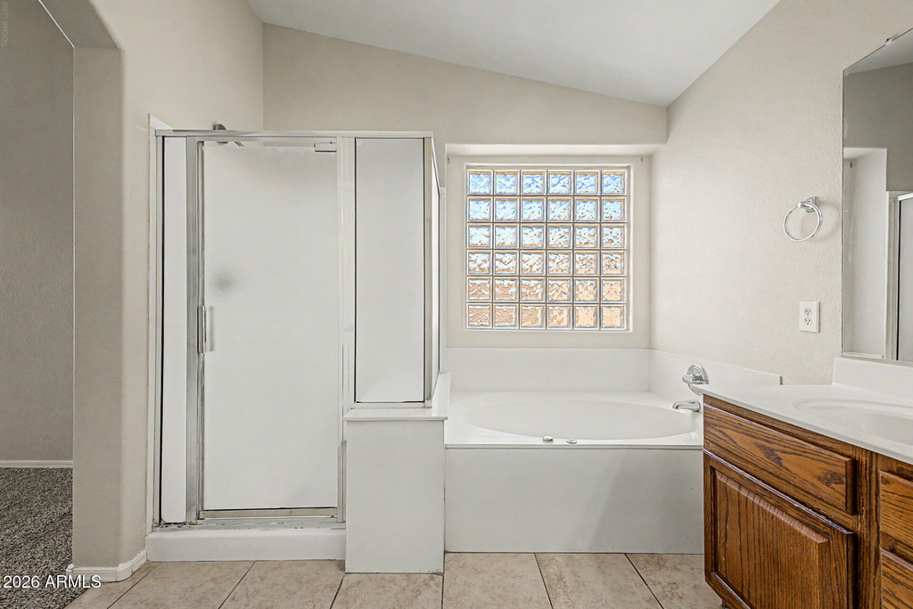 12918 W Lewis Avenue - Photo 13