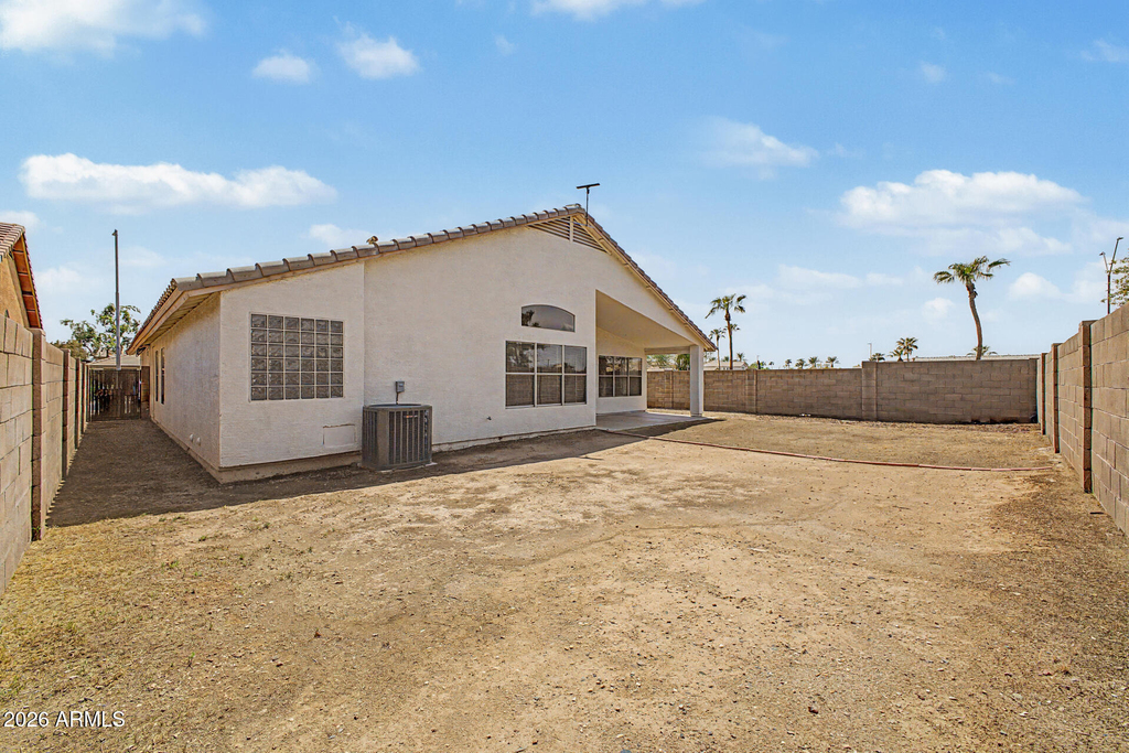 12918 W Lewis Avenue - Photo 24