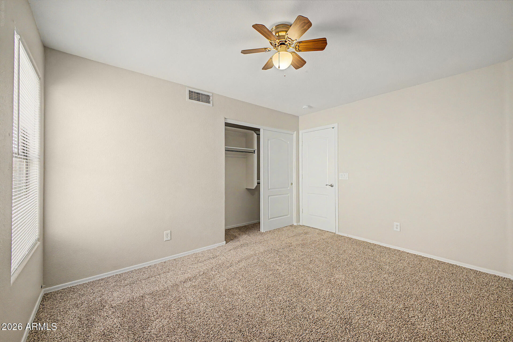 12918 W Lewis Avenue - Photo 16
