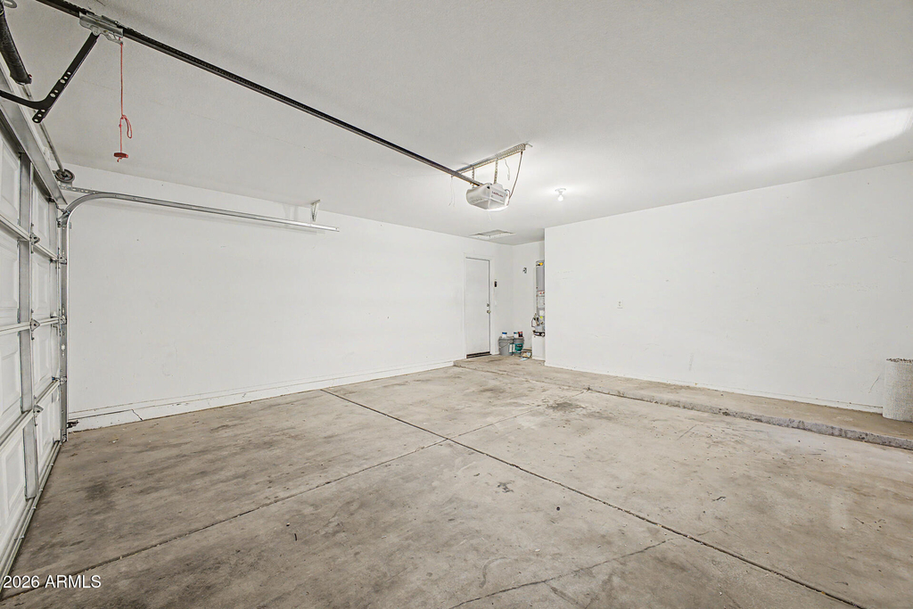 12918 W Lewis Avenue - Photo 19
