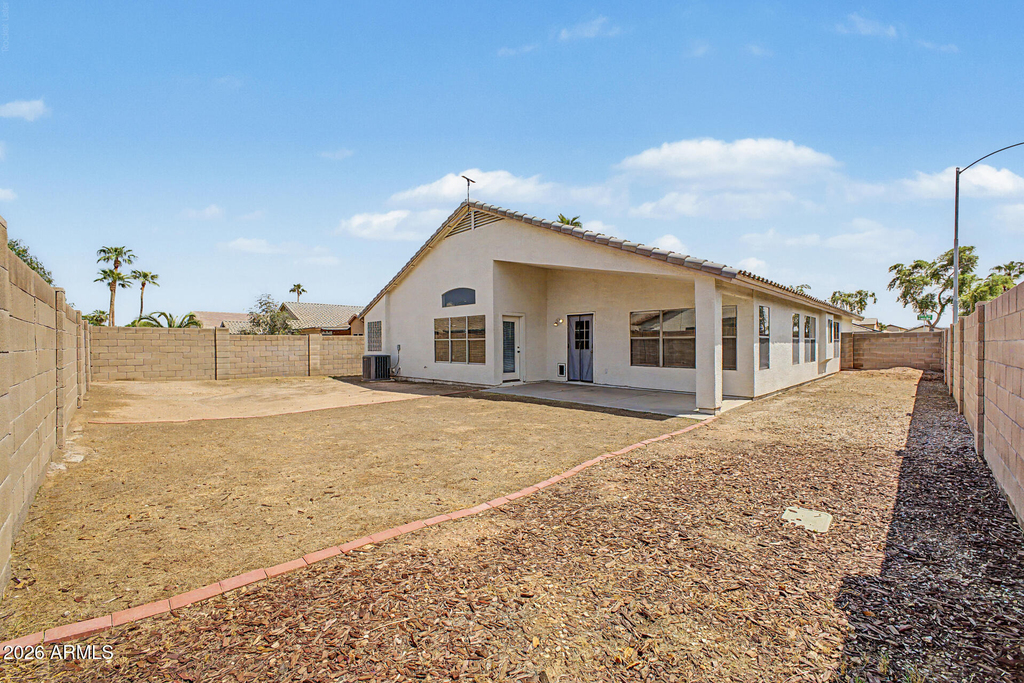 12918 W Lewis Avenue - Photo 23