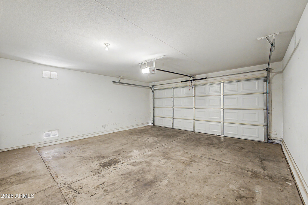 12918 W Lewis Avenue - Photo 20