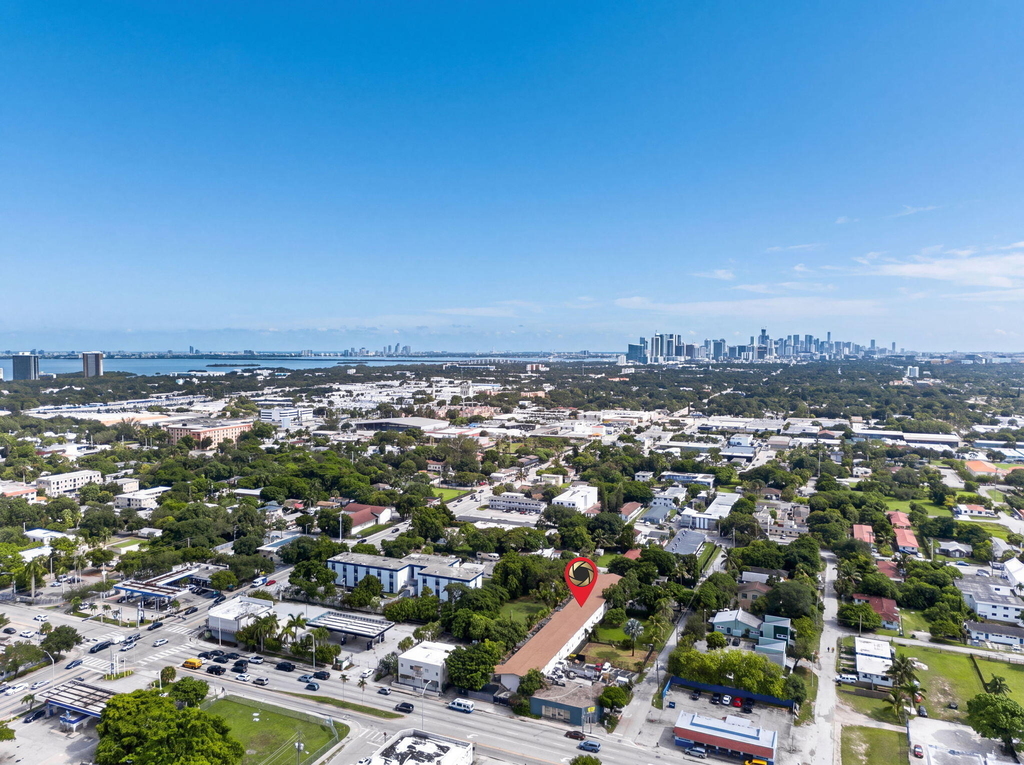 60 Nw 79th Street - Photo 25