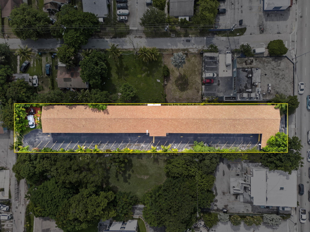60 Nw 79th Street - Photo 22
