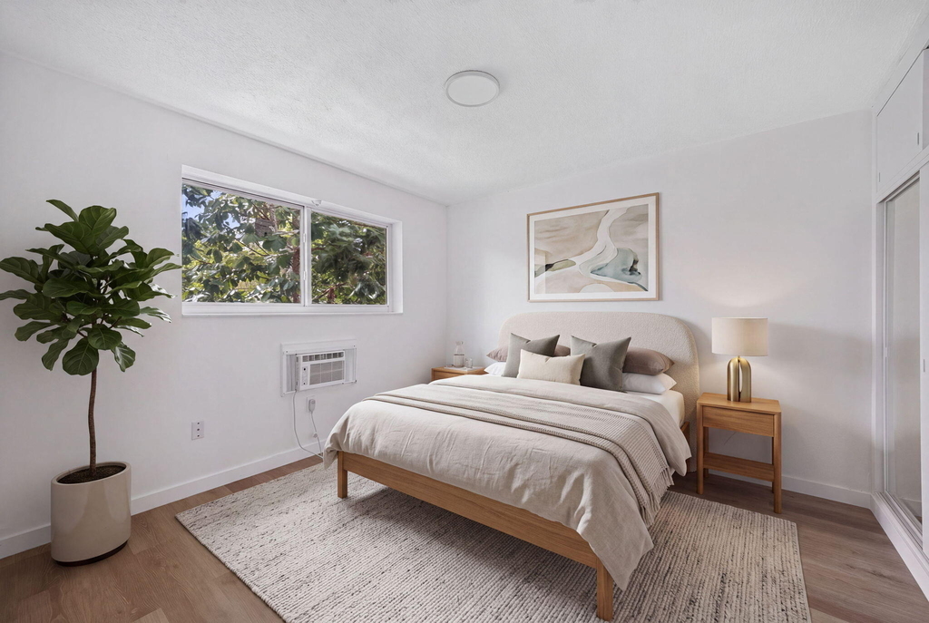 60 Nw 79th Street - Photo 10