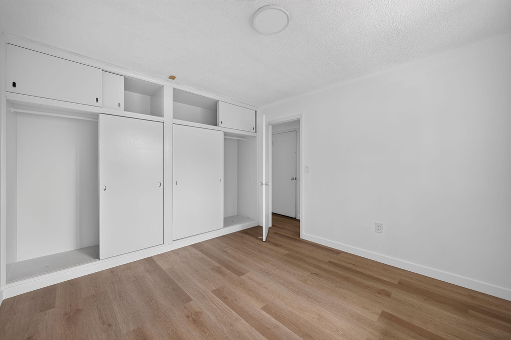 60 Nw 79th Street - Photo 11