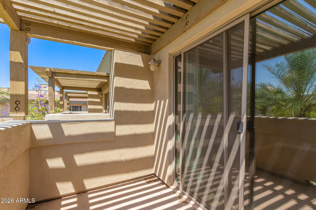 815 E Rose Lane - Photo 15