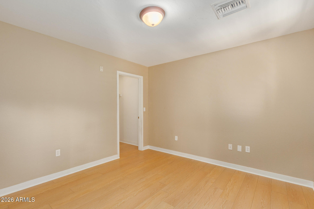 815 E Rose Lane - Photo 11