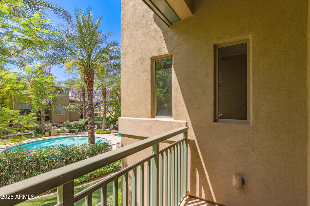815 E Rose Lane - Photo 17