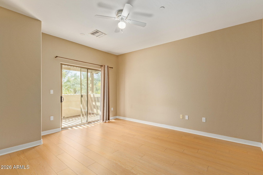 815 E Rose Lane - Photo 6