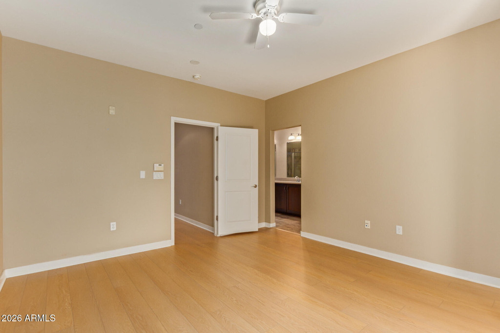 815 E Rose Lane - Photo 8