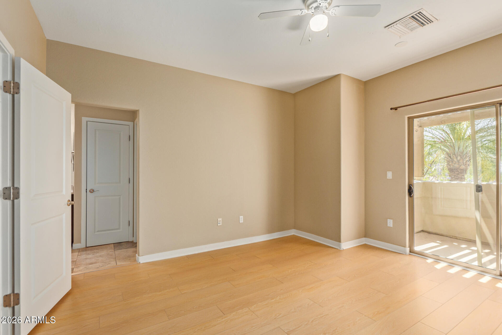815 E Rose Lane - Photo 7