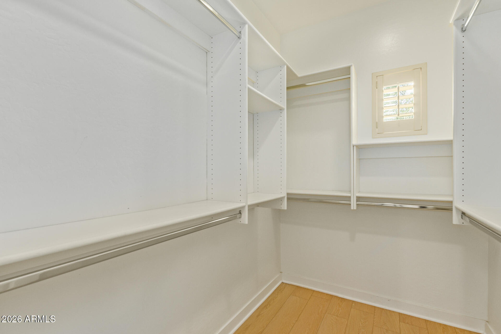 815 E Rose Lane - Photo 10