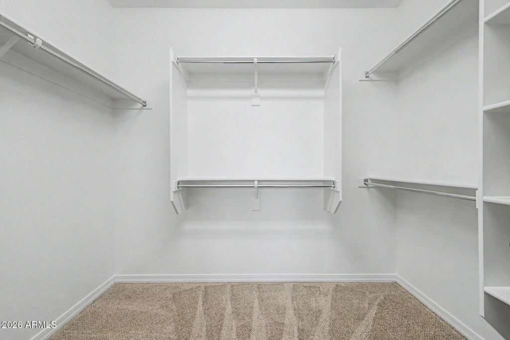 1460 N Banning -- - Photo 16