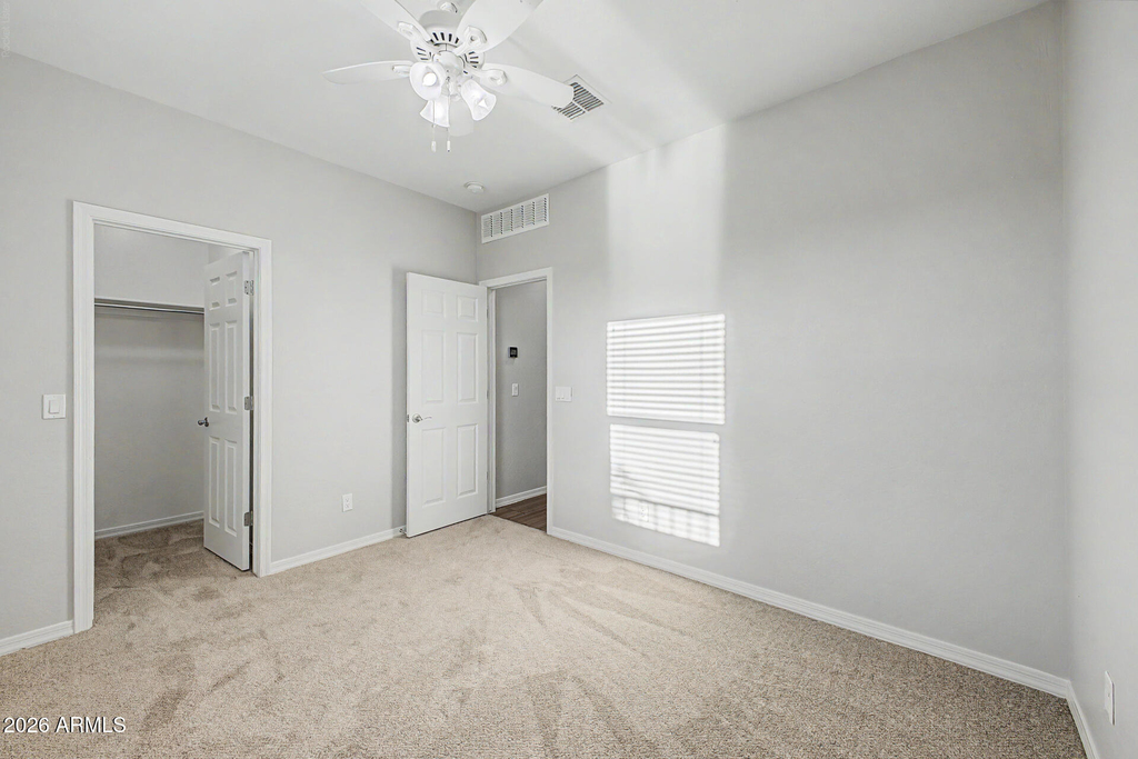 1460 N Banning -- - Photo 20
