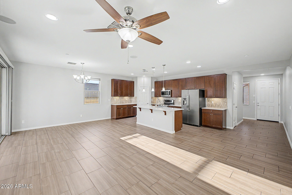 1460 N Banning -- - Photo 6