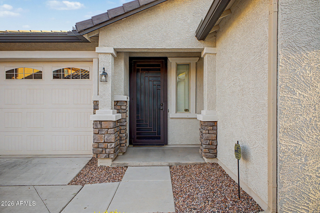 1460 N Banning -- - Photo 2