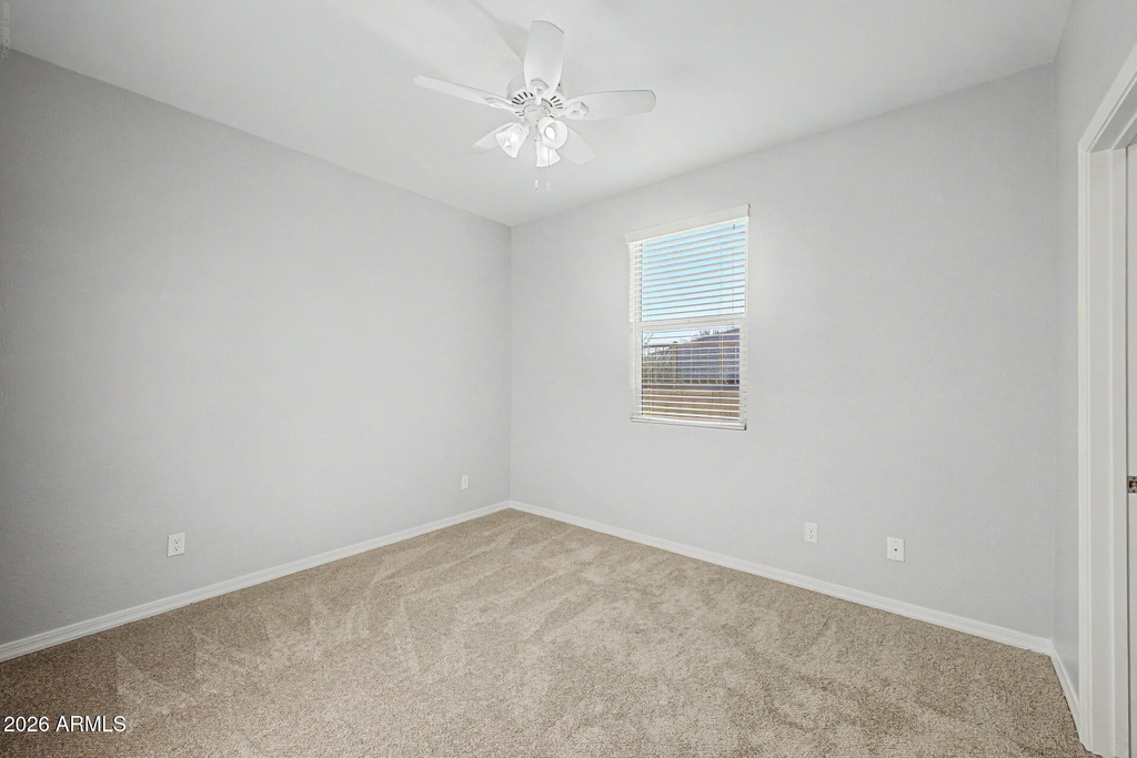 1460 N Banning -- - Photo 19