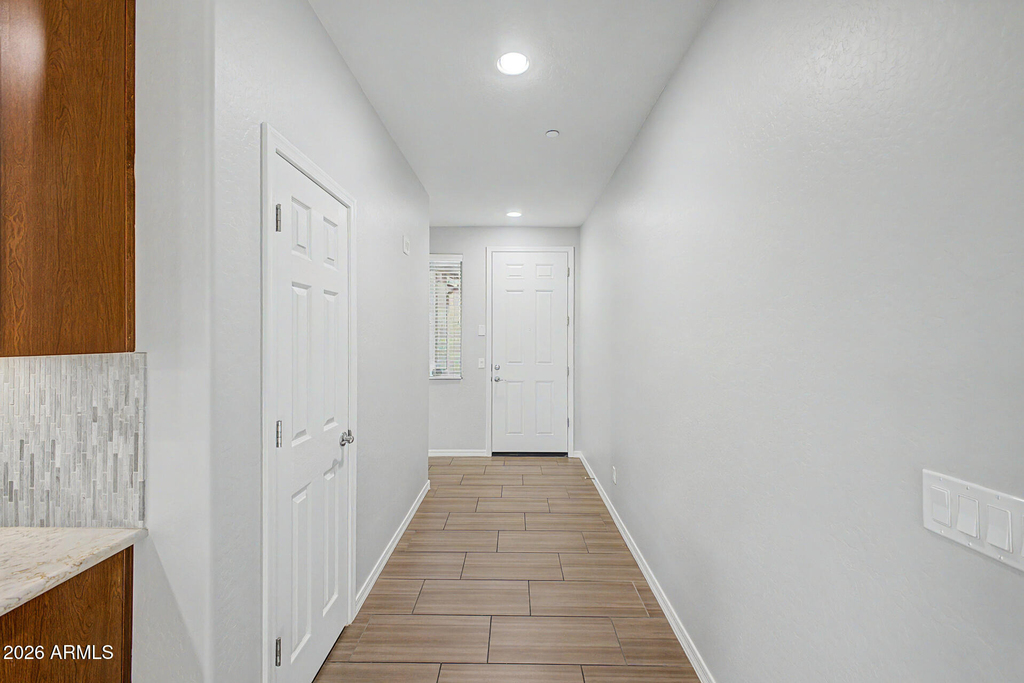 1460 N Banning -- - Photo 3