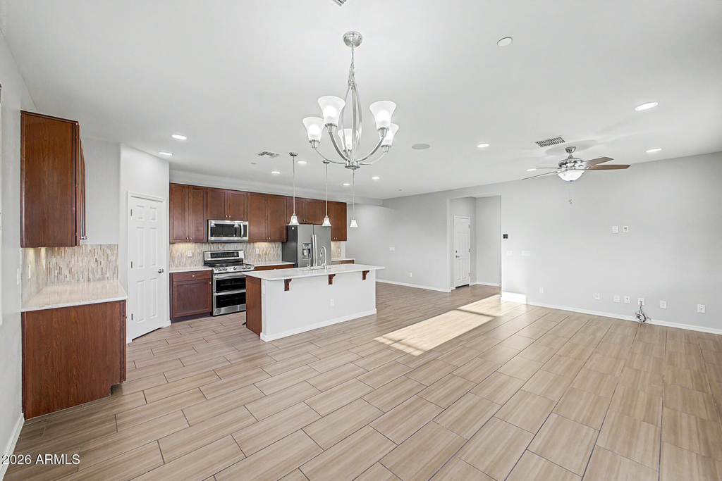 1460 N Banning -- - Photo 7