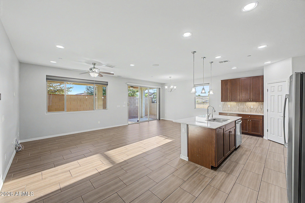 1460 N Banning -- - Photo 5