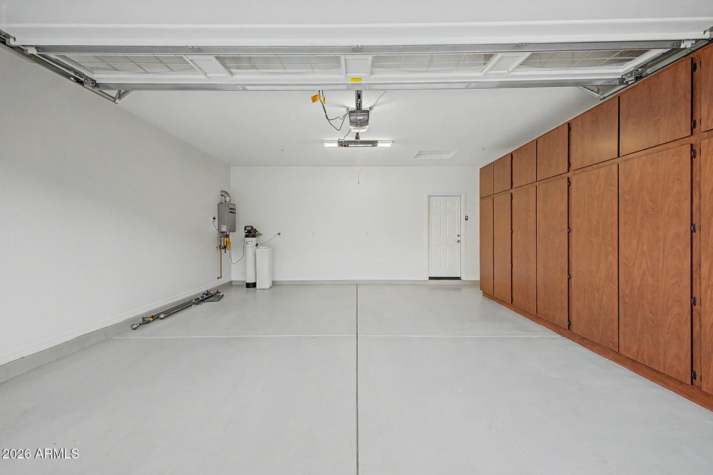 1460 N Banning -- - Photo 24