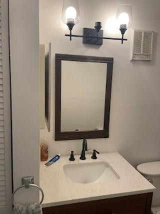 4617 Nw 90th Avenue - Photo 5
